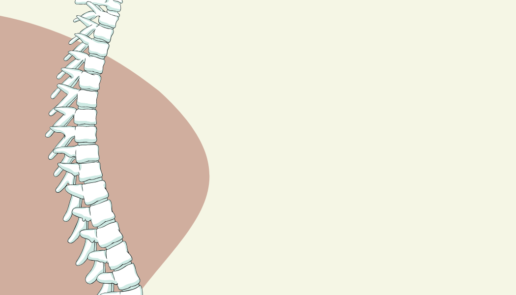 Sfondo massaggi Monza Brianza, massaggi Milano, massaggiatrice Monza Brianza